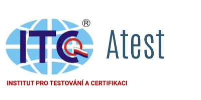 ITC Atest Nesmeky plus/Nesmeky