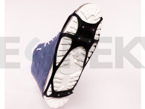 NG Nesmeky plus dámské foto shoptet