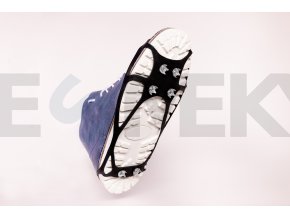 DS51401