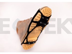 Nesmeky plus pánské
