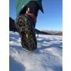 Nesmeky plus dámské